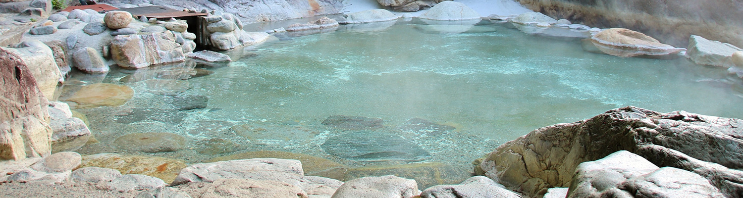 新潟県,新潟,村上市,村上,瀬波,瀬波温泉,虎屋,おみやげ,お土産,物産,入浴剤